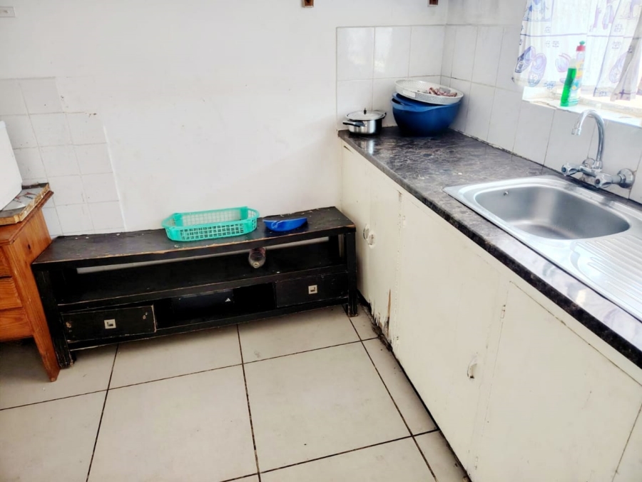 3 Bedroom Property for Sale in Quigney Eastern Cape